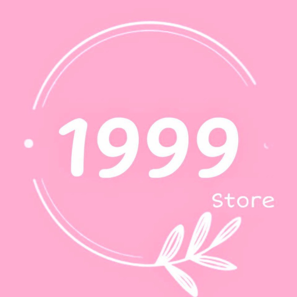 1999store_vn