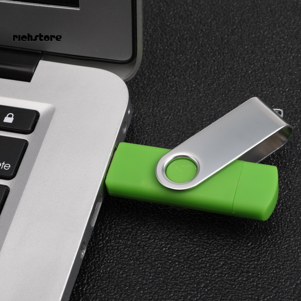 Usb 3.0 512GB 1 / 2TB Tốc Độ Cao | BigBuy360 - bigbuy360.vn