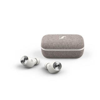 Tai nghe không dây Sennheiser Momentum True Wireless 2