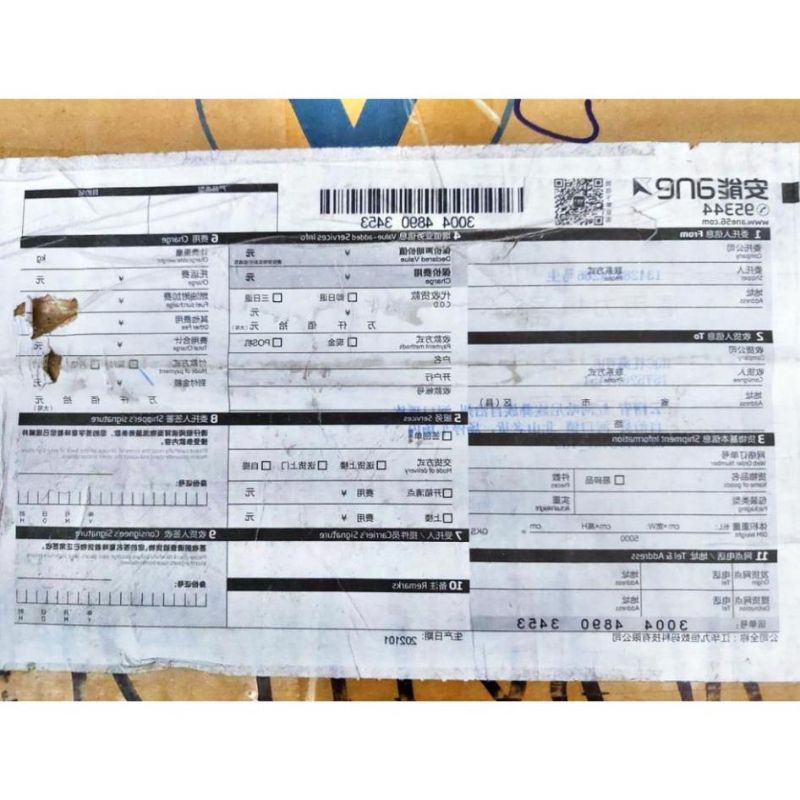 Xà phòng FOR BACK ngừa mụn lưng, viêm nang, giúp trắng da mịn màng | BigBuy360 - bigbuy360.vn