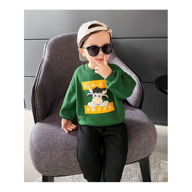 Áo lót nỉ siêu ấm