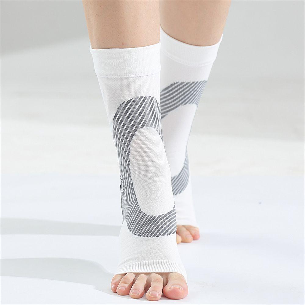 Vớ Chống Đau Khớp / Sưng Bàn Chân