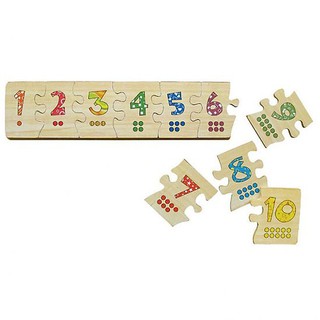winwintoys 63392 puzzle ghép số
