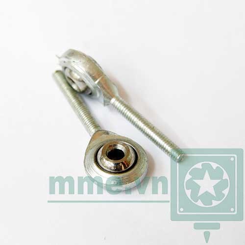 Khớp cầu thép lỗ 3mm ren ngoài M3 | BigBuy360 - bigbuy360.vn