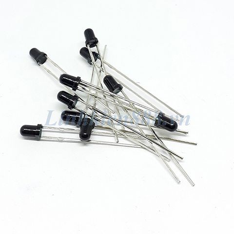 Led Thu Hồng Ngoại