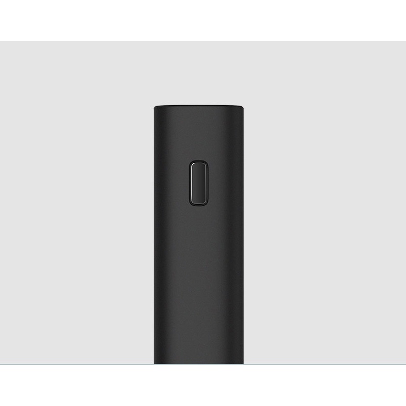 Pin dự phòng - Sạc dự phòng Xiaomi REDMI Power Bank 3i dung lượng 20000mah hỗ trợ sạc nhanh 18W
