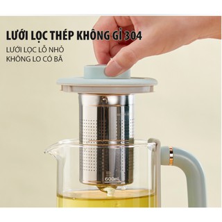  BÀN LÀ ĐUN NƯỚC ( SIÊU ẤM SIÊU TỐC ) 