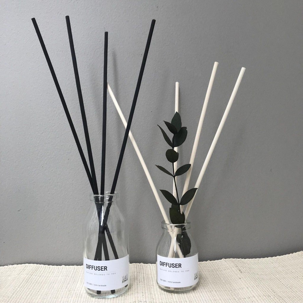 Que khuếch tán tinh dầu _ Diffuser stick/reed