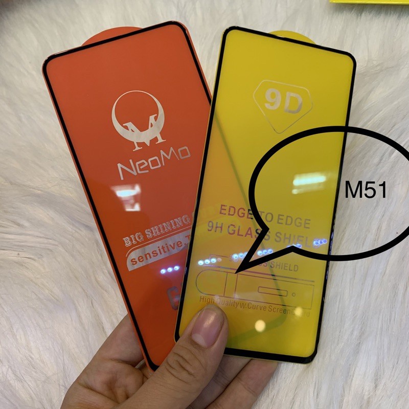 Kính cường lực xiaomi Kính cường lực Full màn 21D