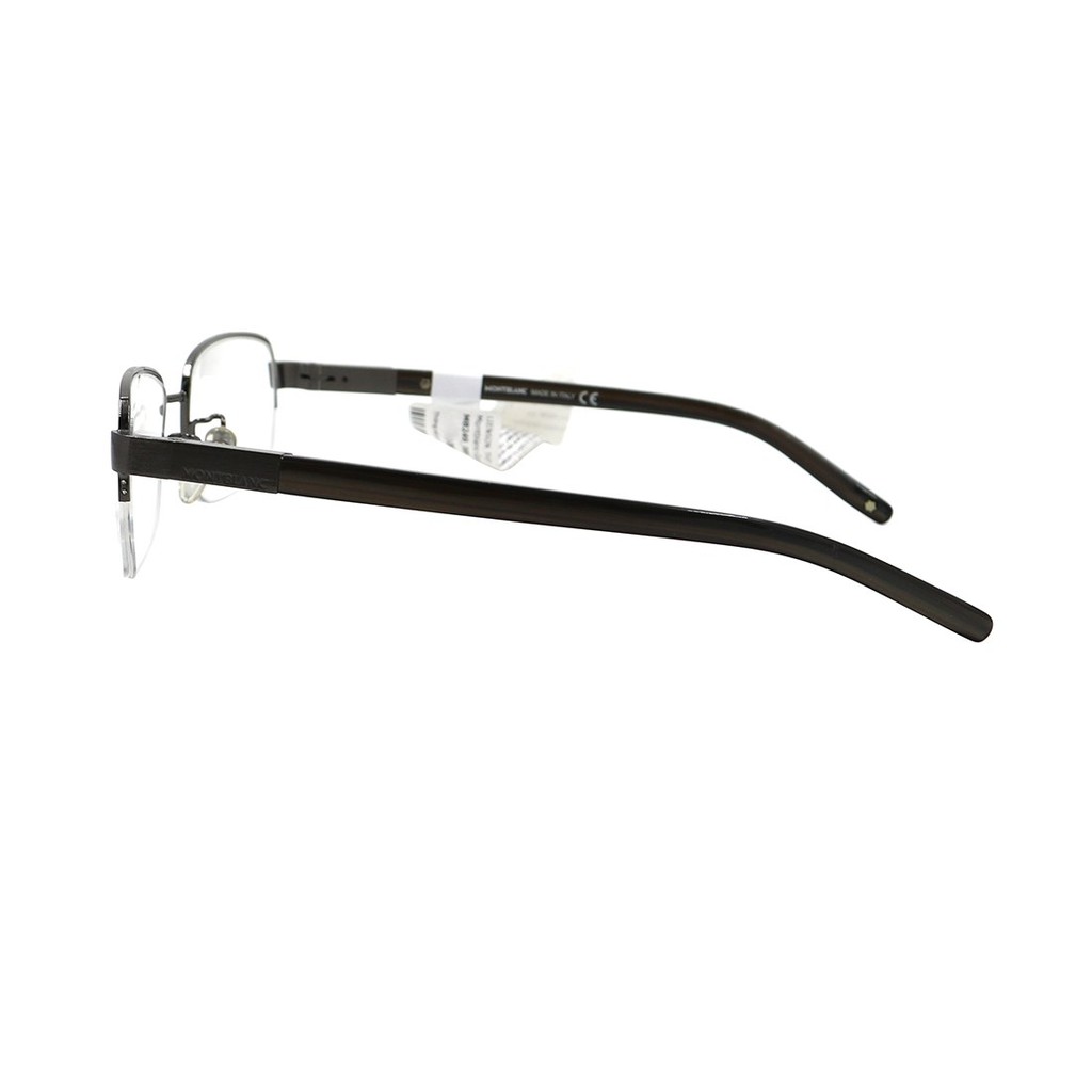 Gọng kính Mont Blanc MB249 008 chính hãng