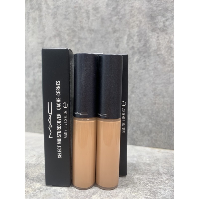 Kem che khuyết điểm Select Moisture Nw20 | BigBuy360 - bigbuy360.vn