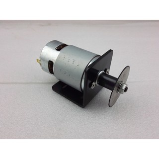 Đầu Kẹp Lưỡi Cắt, Mài (3.17mm,5mm)