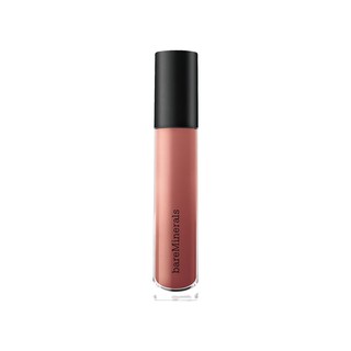 Son BAREMINERALS Gen Nude Patent Liquid Lipstick màu Everything - muted mauve 2ml