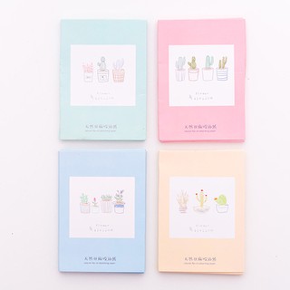Giấy thấm dầu gói 50 miếng