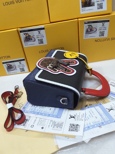 TÚI XÁCH LOUISVUITTON SUPPER SALE