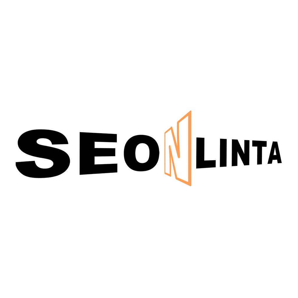 Seonlinta.vn, Cửa hàng trực tuyến | BigBuy360 - bigbuy360.vn