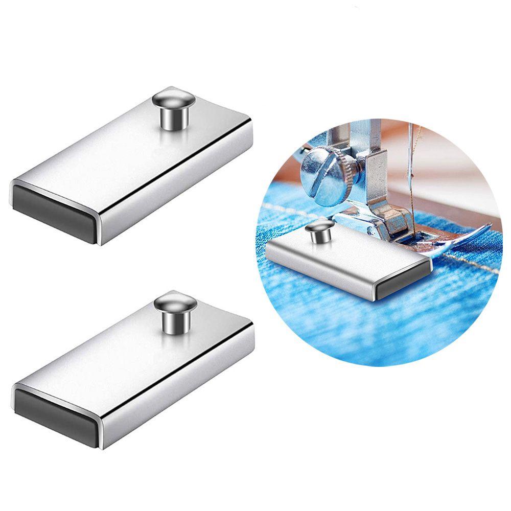 Thước Đo Đường May MG1 Chuyên Dụng Cho Máy May DIY