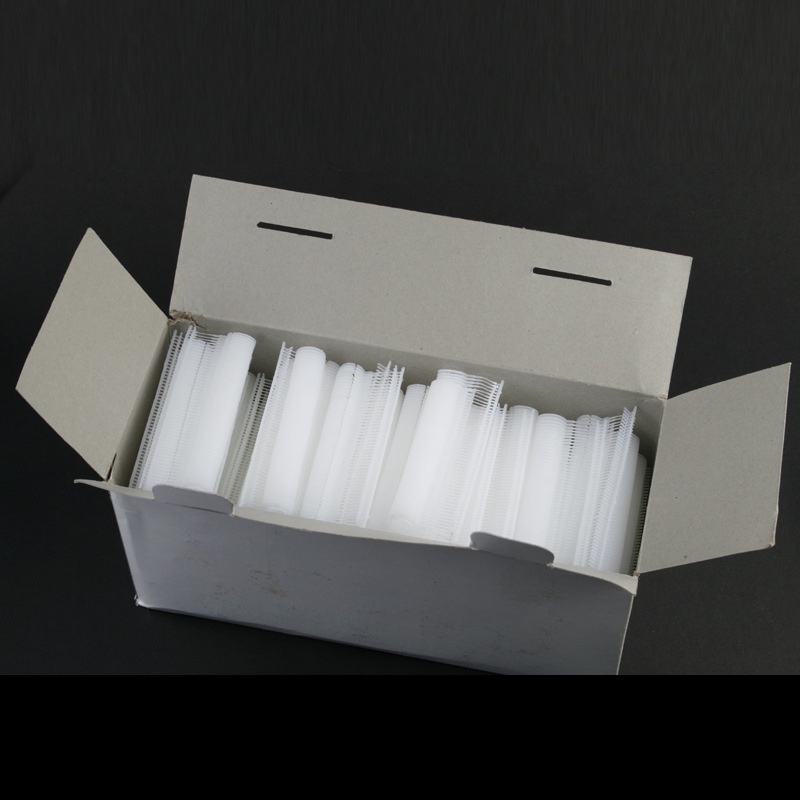 Ti Móc Nguyên Vòng - Ti Vòng 2.5cm - 3.5cm