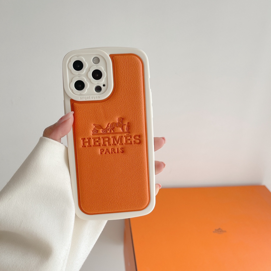 Ốp Điện Thoại Da Sang Trọng Cho iphone 13 Pro Max i13 13pro 11ProMax i11 iX Xs Xs Max 12Pro 12 Pro Max