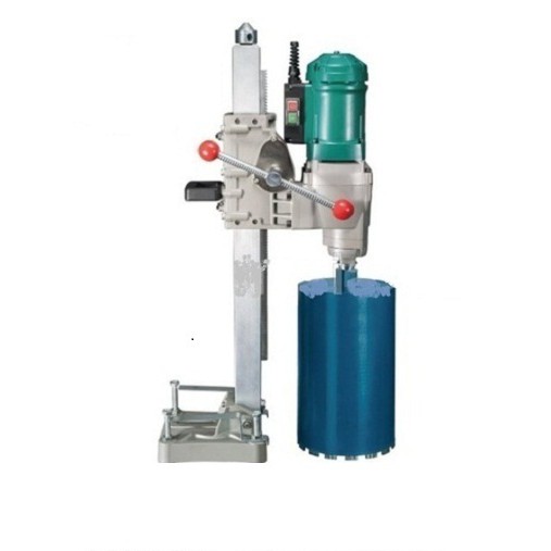 MÁY KHOAN DCA AZZ03-200