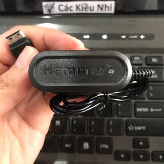 Sạc Sam Sung S3600