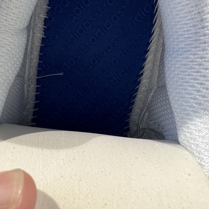 Giày Thể Thao super star sò - Hàng có sẵn + Box bảo vệ.