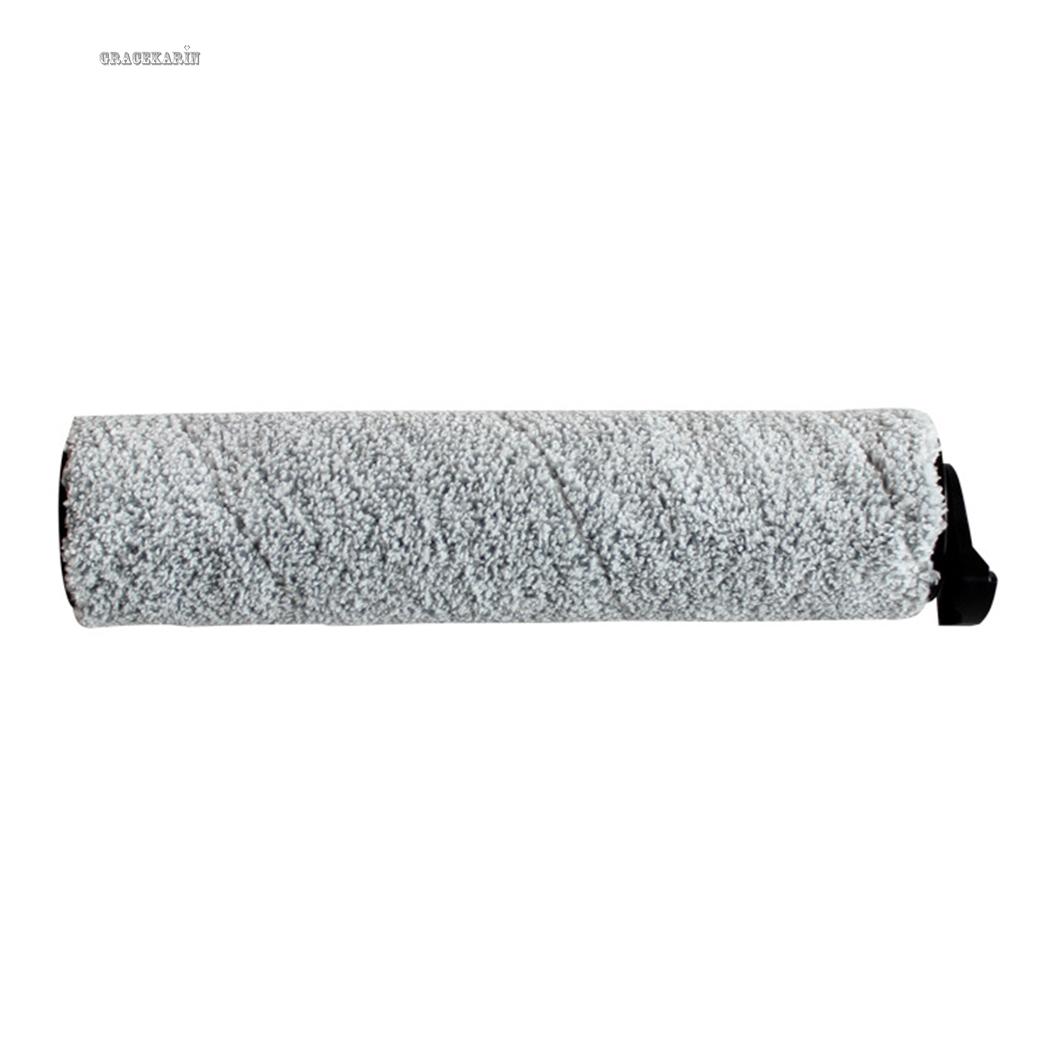 Phụ Kiện Thay Thế Cho Máy Hút Bụi Tesla Ifloor | BigBuy360 - bigbuy360.vn