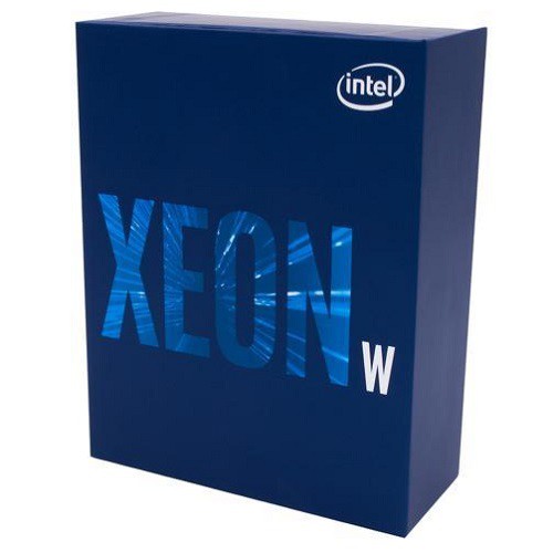 Fan stock intel Xeon W1290 Fullbox | BigBuy360 - bigbuy360.vn