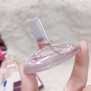 Nước hoa CK Euphoria mini 5ml