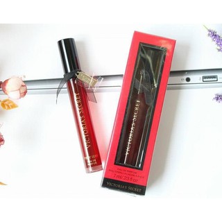 Ống nước hoa Victoria's Secret Very Sexy EDP 7ml