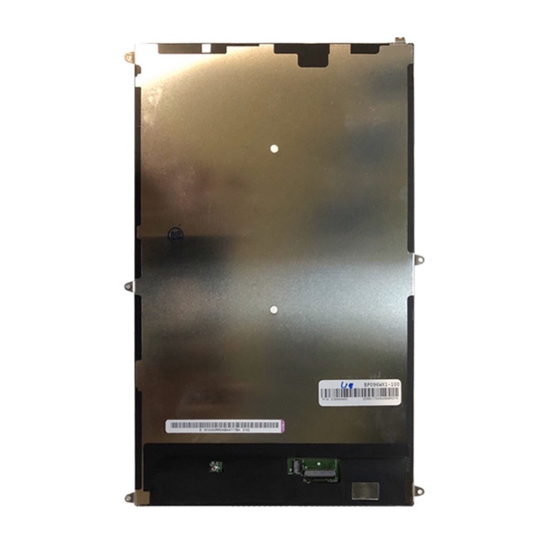 màn huawei tab AGS L09 / 10.0 | BigBuy360 - bigbuy360.vn