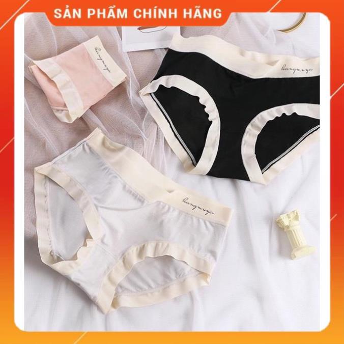 QUẦN LÓT SU SIÊU MÁT CHẤT LIỆU CAO CẤP 2277
