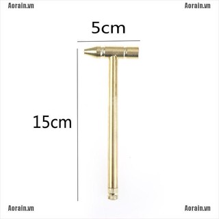 Dụng Cụ mini Đa Năng Chất Lượng Cao