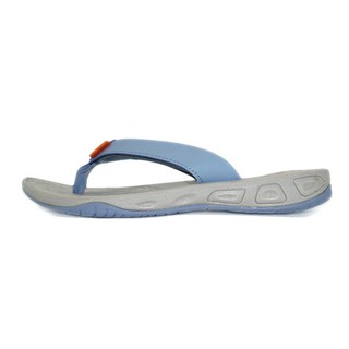 Dép Vento Nữ Sỏ Ngón FF8531