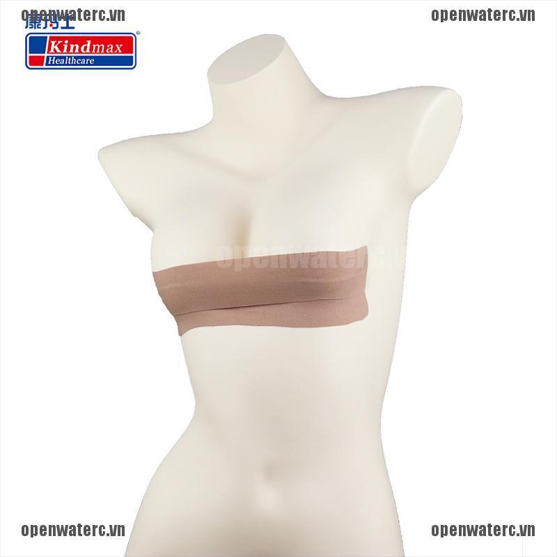 Opc Băng Keo Dán Nâng Ngực Vô Hình Boob