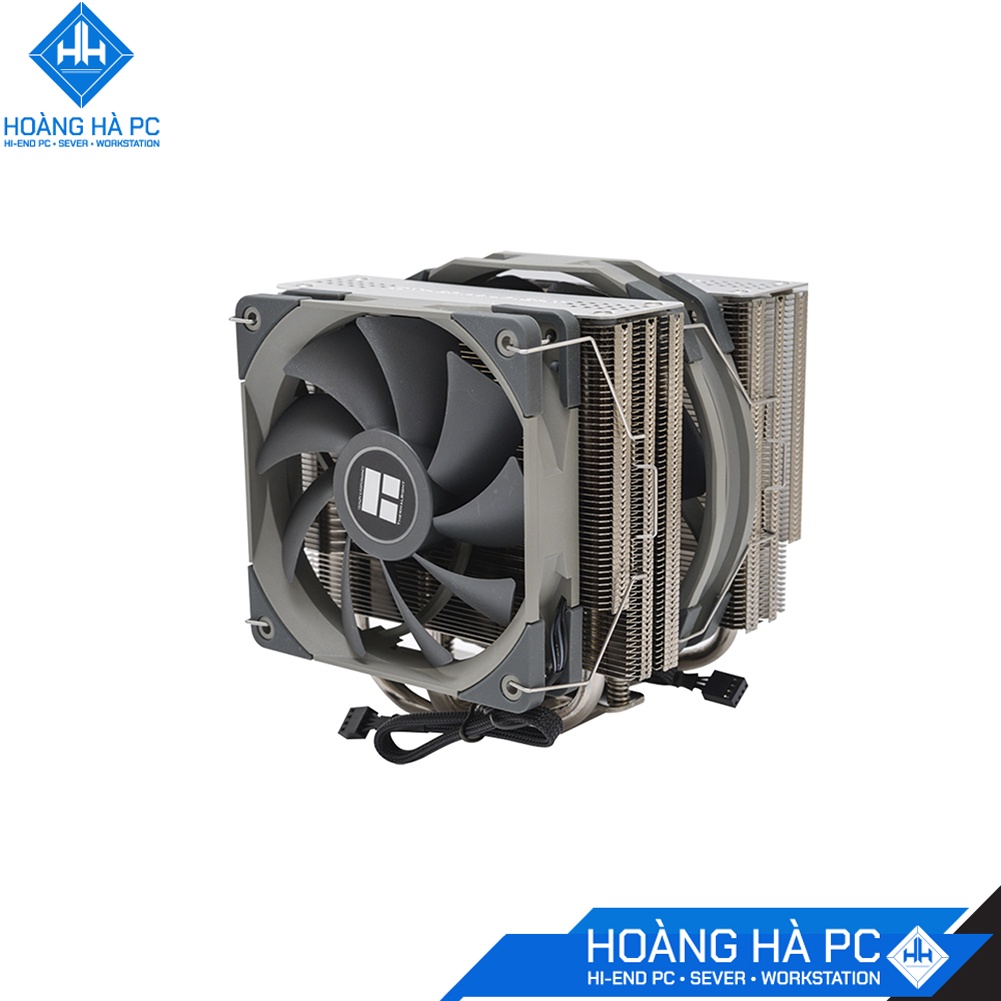 TẢN NHIỆT THERMALRIGHT FROST SPIRIT 140