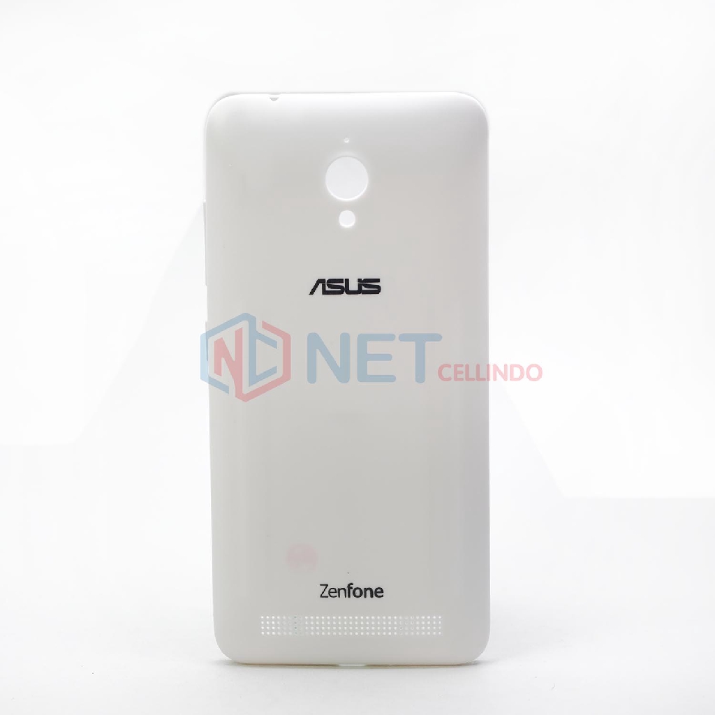 Lưng Ốp Điện Thoại Thời Trang Cho Asus Z00Vd Zc500Tg Zenfone Go 5 "