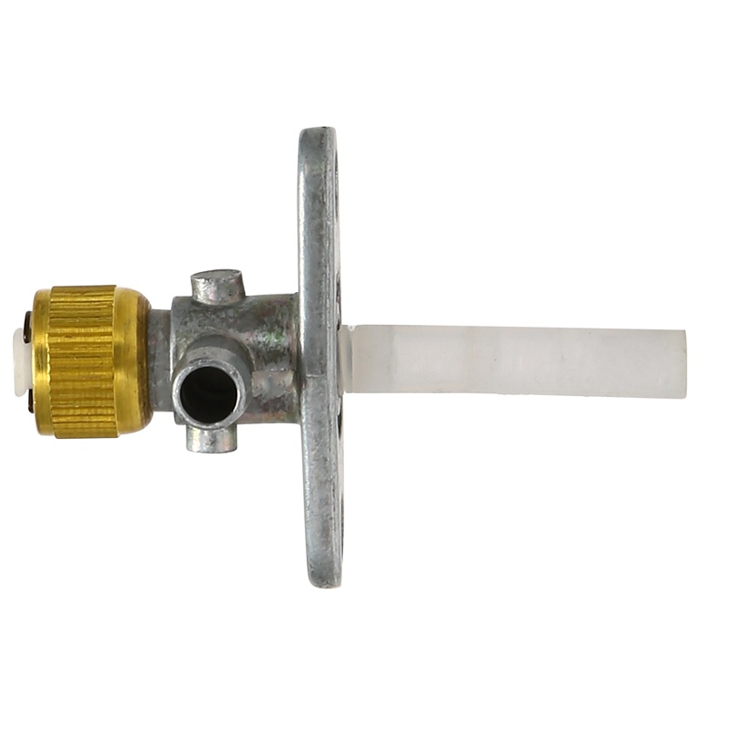 Van chuyển đổi dầu vòi nhiên liệu xăng cho KTM SX50 SX60 SX65 1998-2019 Công tắc Petcock