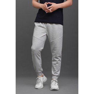 Quần jogger nỉ phong cách trẻ trung  chất vải dày dặn , mềm mịn , thấm hút mồ hôi tốt , thoáng mát