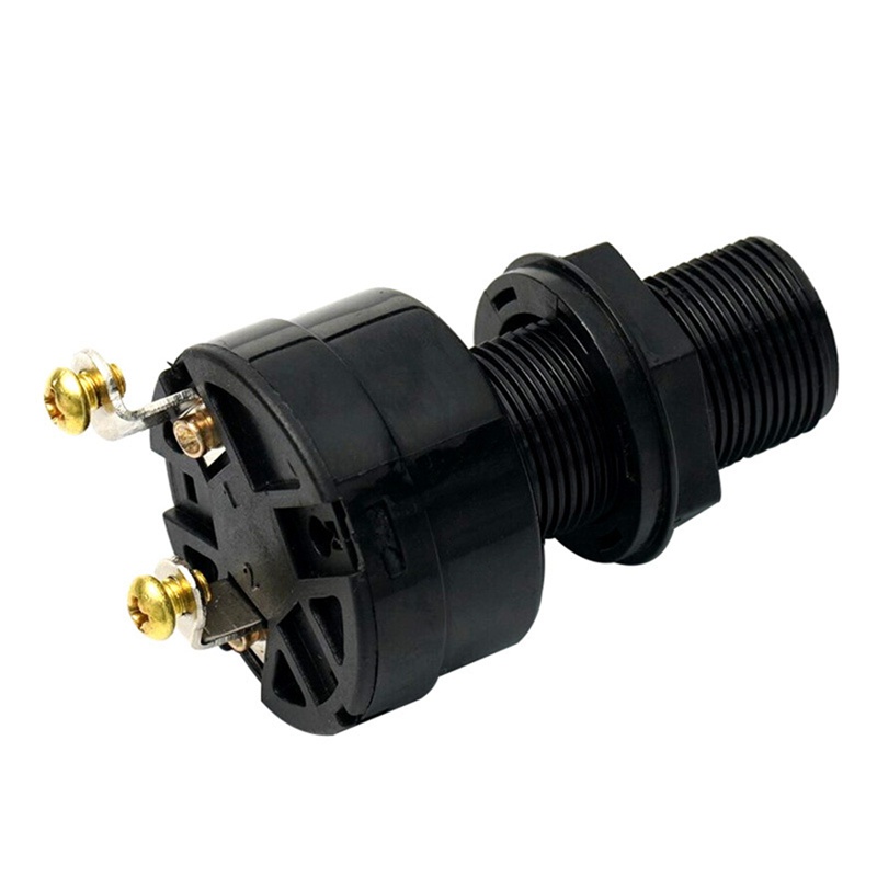 Công Tắc Khởi Động Xe Hơi DS 1996-Up 36 Hoặc 48 Volts 101826201