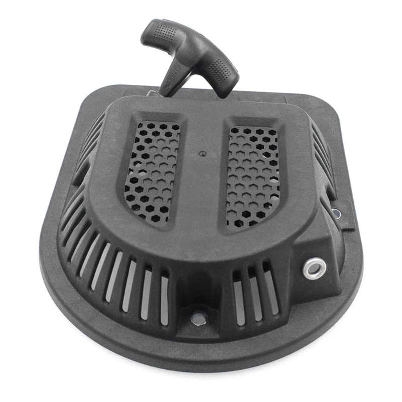 Cuộn Dây Đánh Lửa Khởi Động Cho Động Cơ Máy Cắt Cỏ 96CC 97CC 98CC 2.8HP 4 Thì 6HP