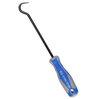 Vít móc phốt cong kingtony 43260115y