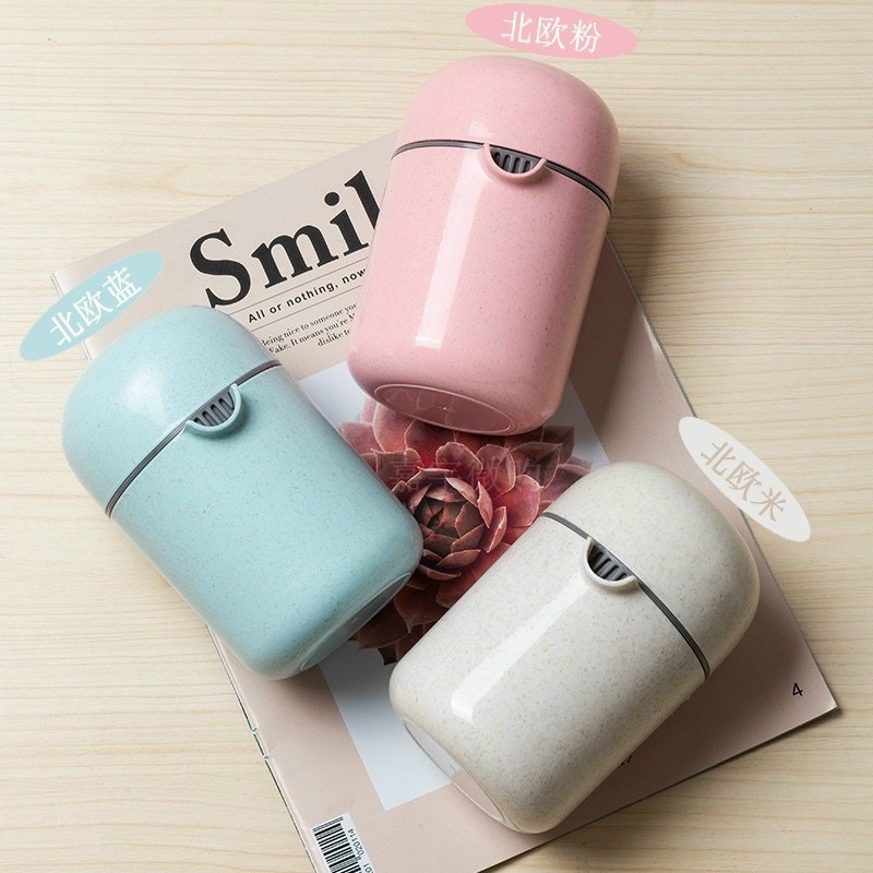 DỤNG CỤ VẮT CAM LÚA MẠCH