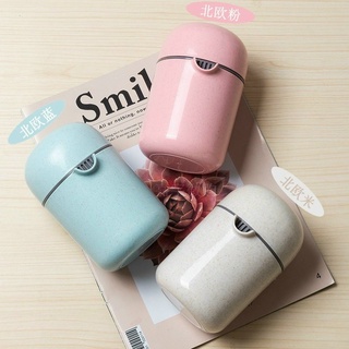 DỤNG CỤ VẮT CAM LÚA MẠCH
