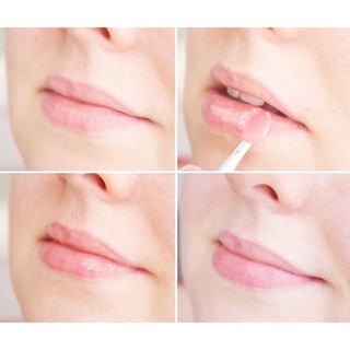 Mặt Nạ Ngủ Môi Lanei Lip Sleeping Mask