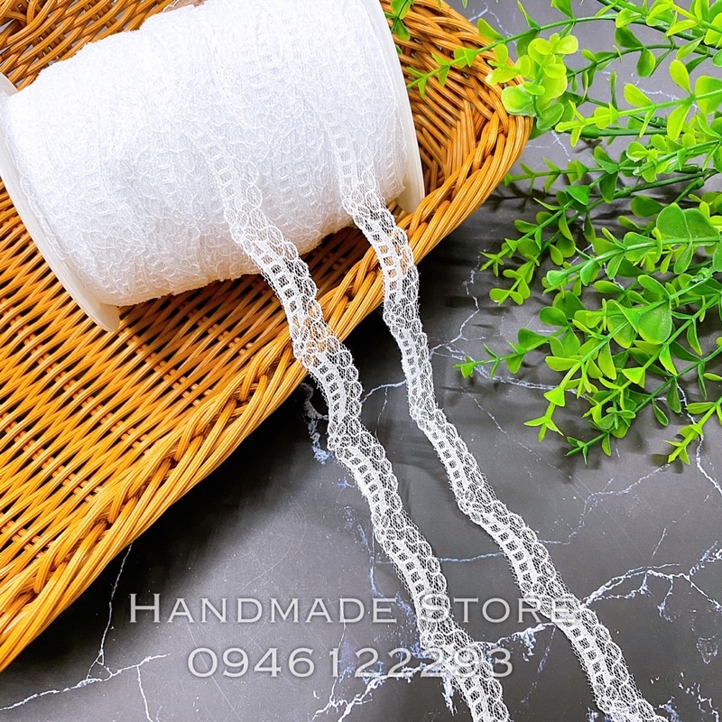 Ren sợi mẫu vòm