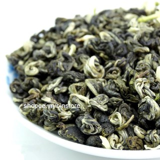 TRÀ BÍCH LOA XUÂN HẢO HẠNG 250g