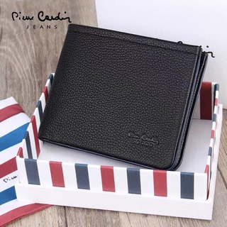 Ví nam Pierre Cardin(JFV509211)