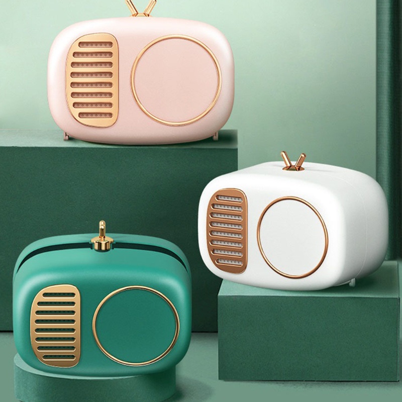 Nev 360 Độ° Giá Đỡ Cuộn Giấy Vệ Sinh Chống Nước Tiện Lợi