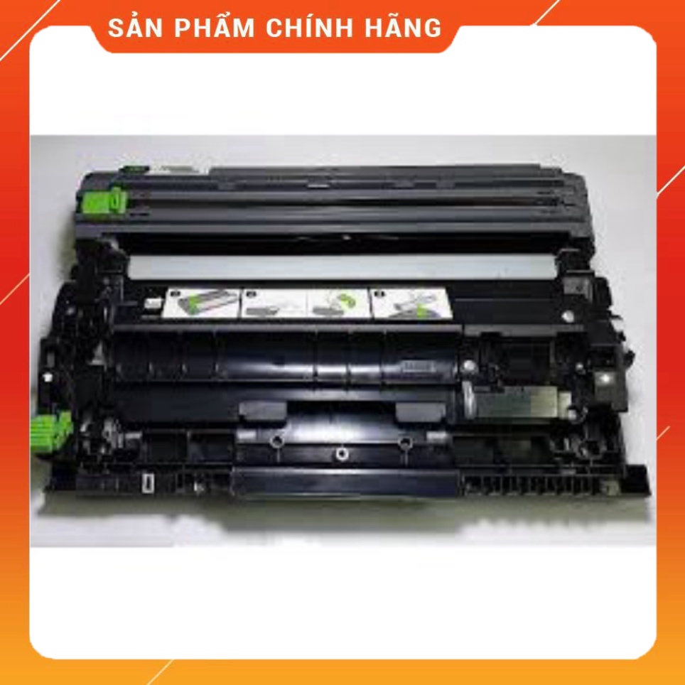 Cụm drum máy in Brother trống DR B022 cho máy in Brother HL-B2000D, HL-B2080DW, DCP-B7535DW, MFC-B7715DW